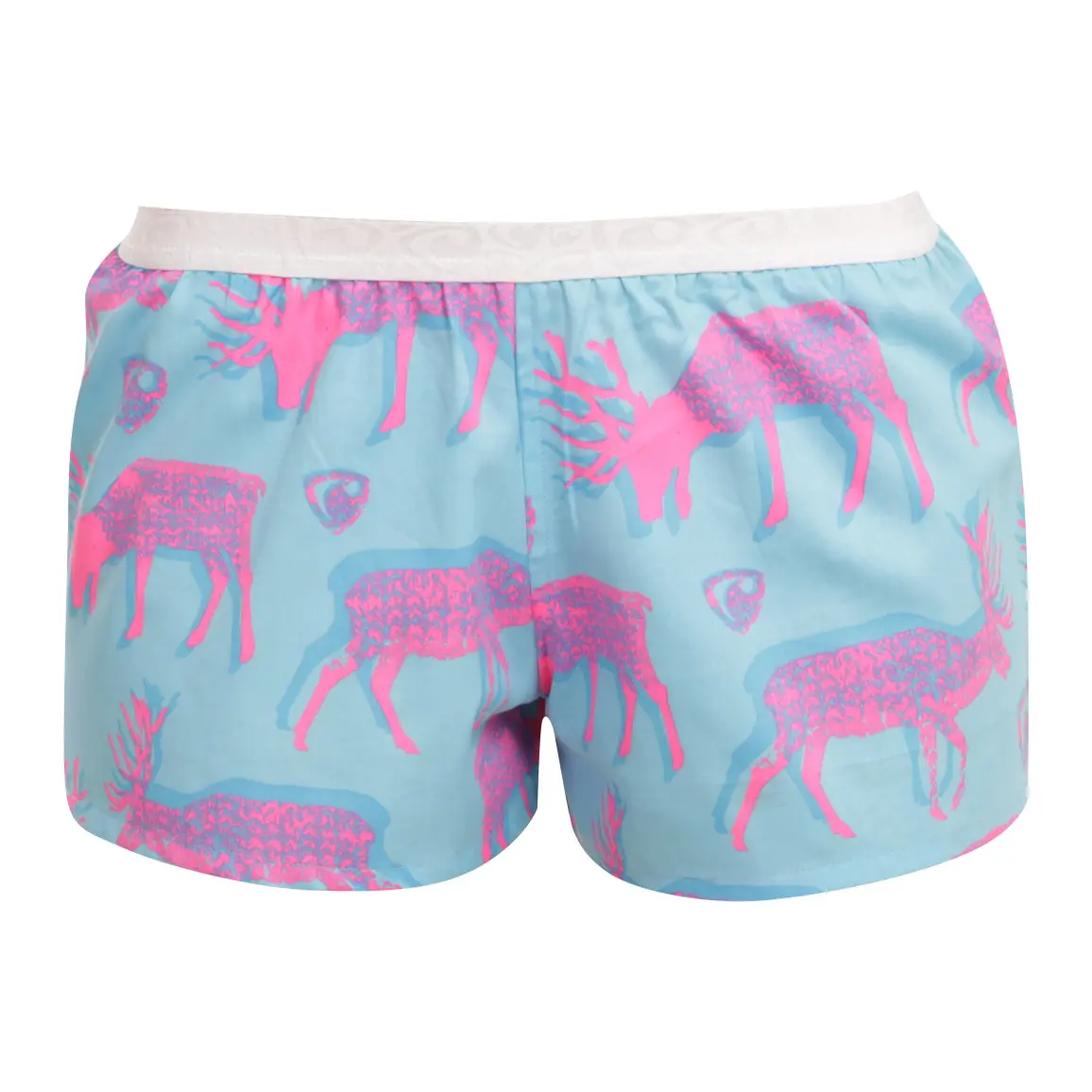 Dámské trenky Represent pop deer M, trenýrky