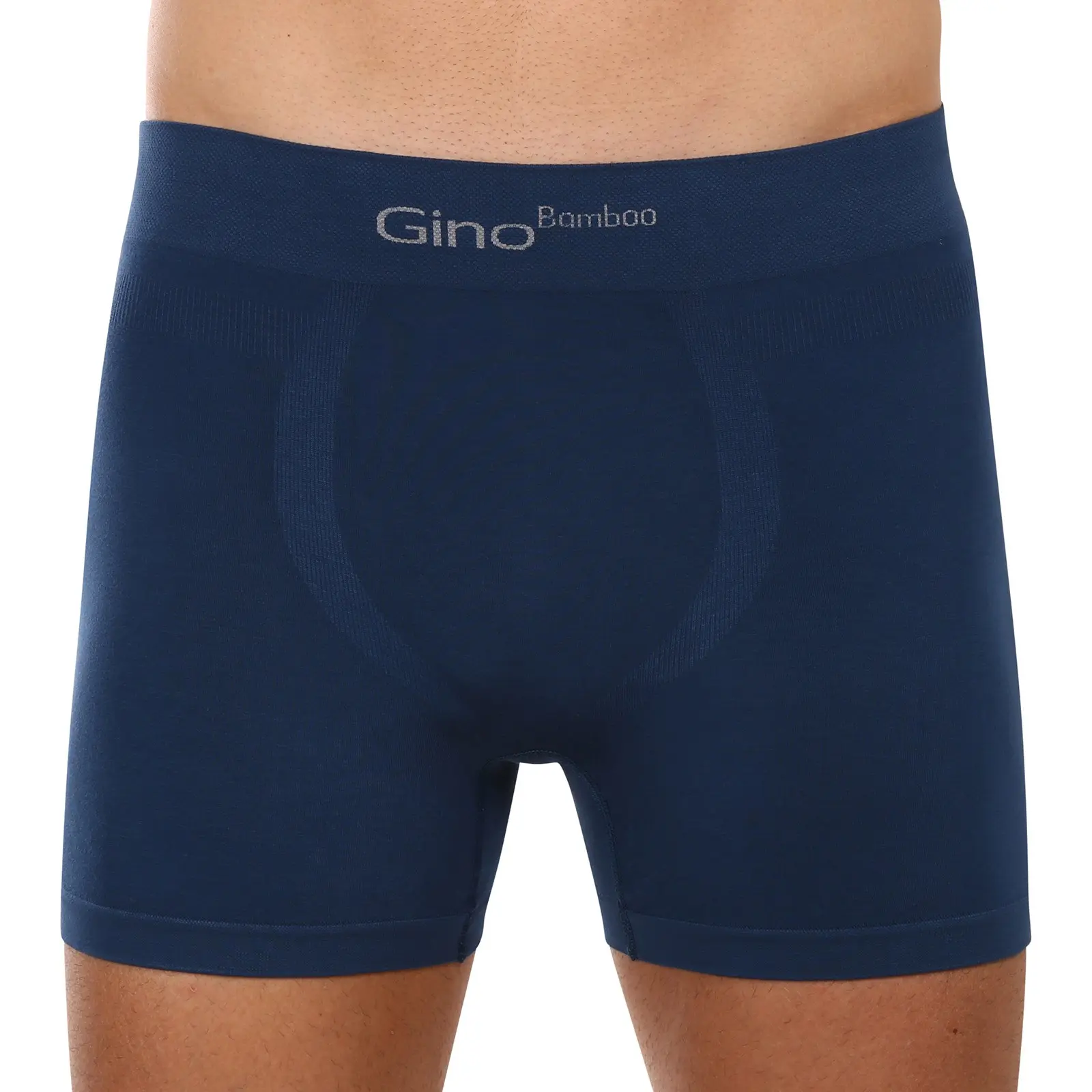 Pánské boxerky Bamboo Gina 54004