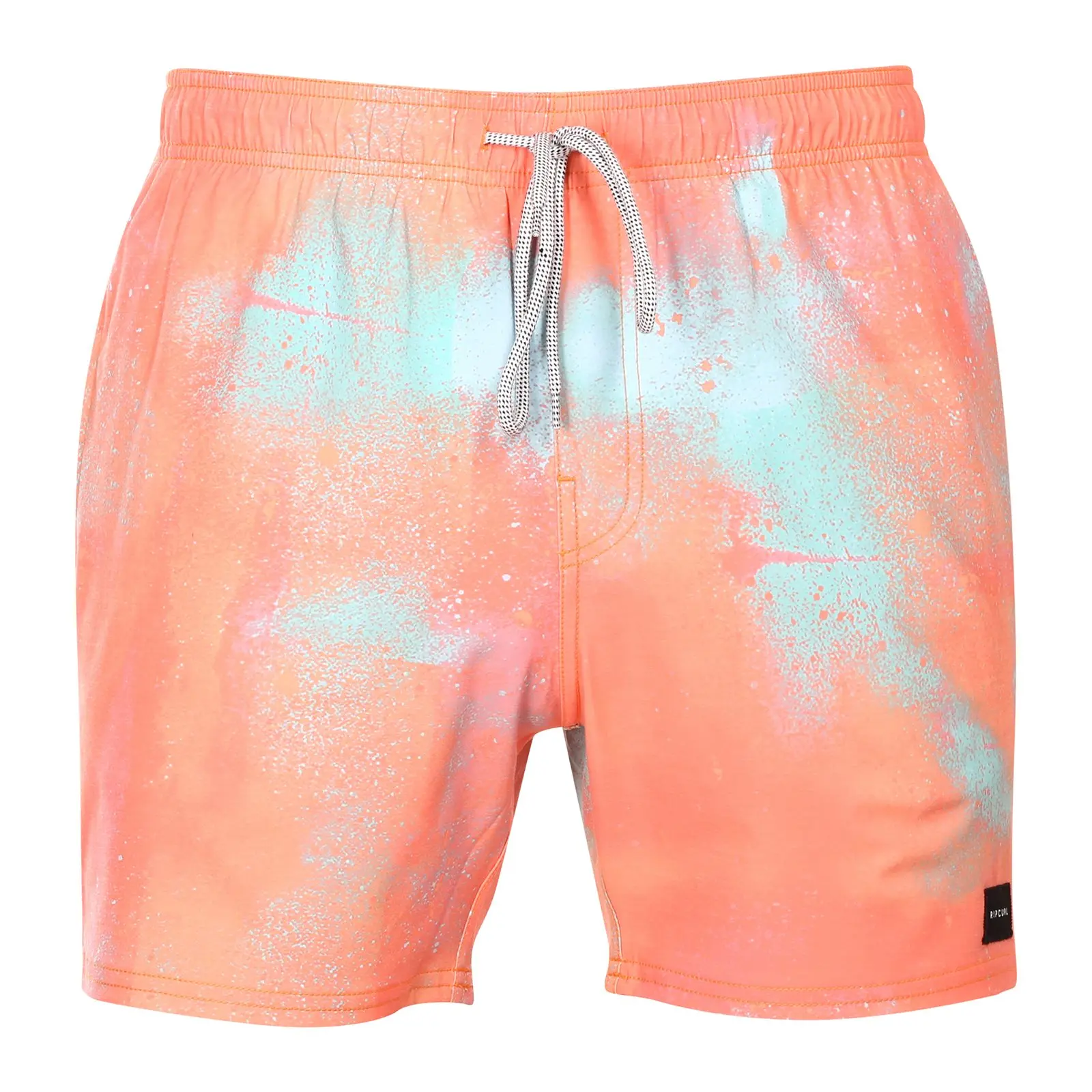 Pánské plavky Rip Curl vícebarevné (03EMBO-165)