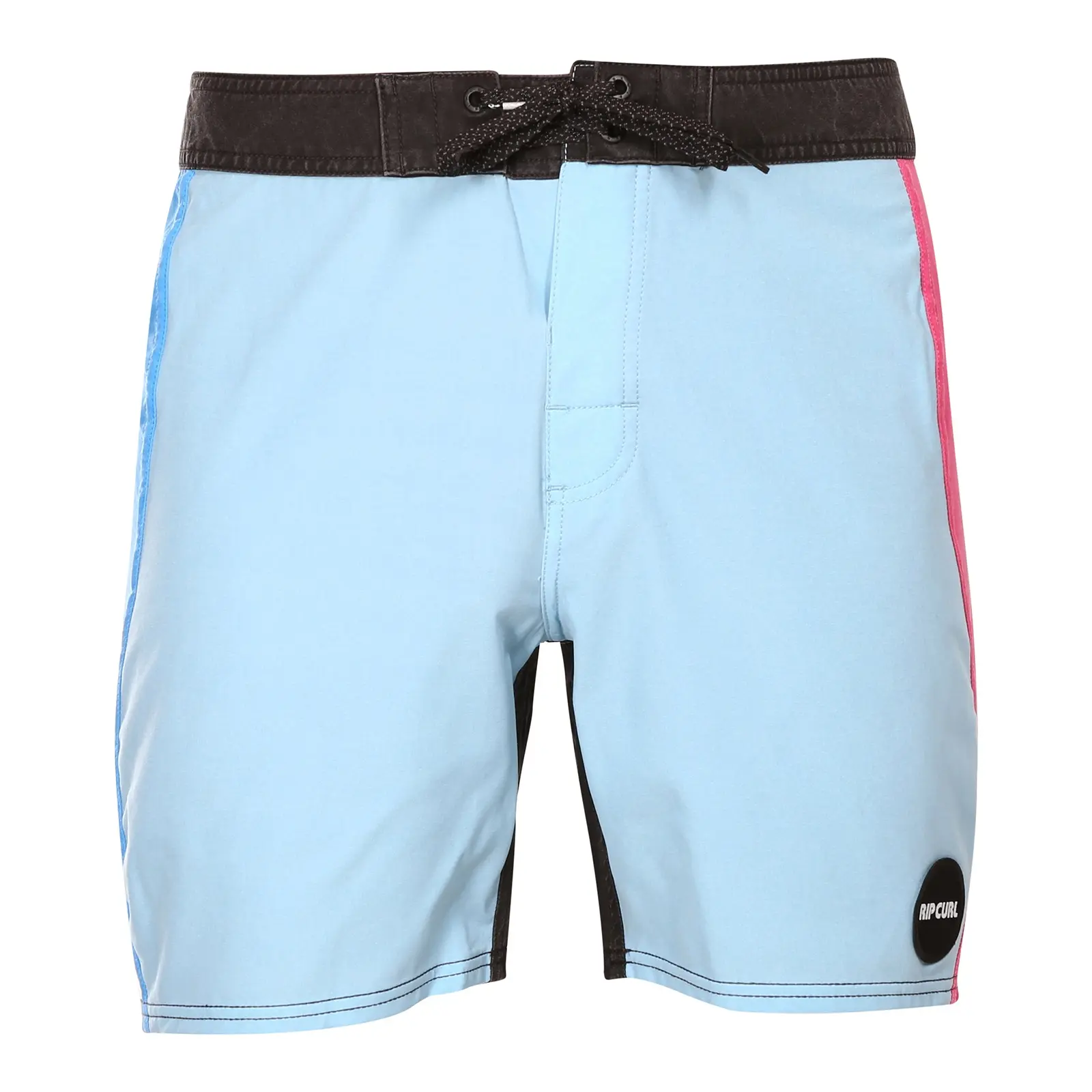 Pánské plavky Rip Curl vícebarevné (035MBO-90)