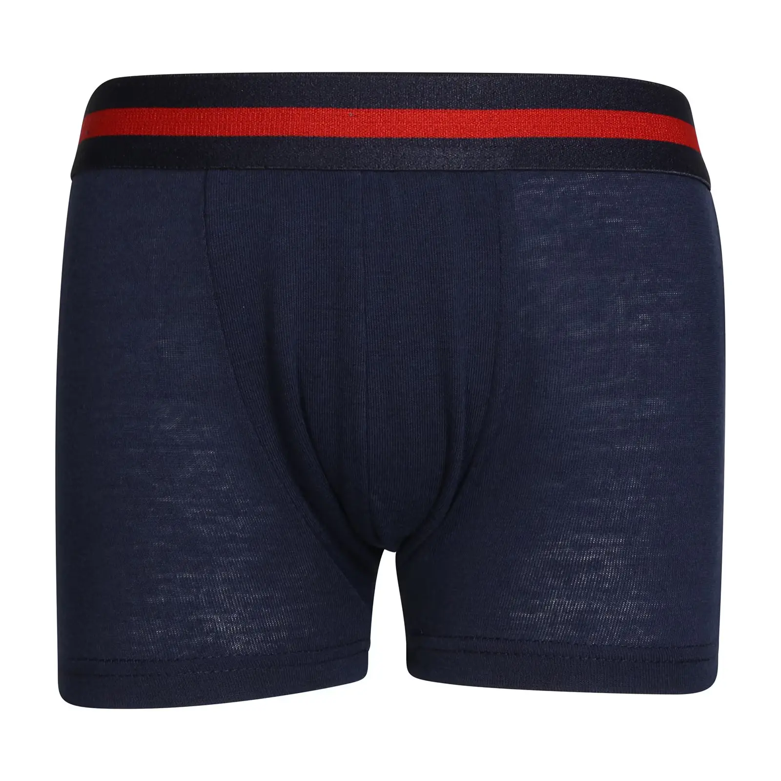 Dětské boxerky Gianvaglia tmavě modré (023) 86, trenky / trenýrky