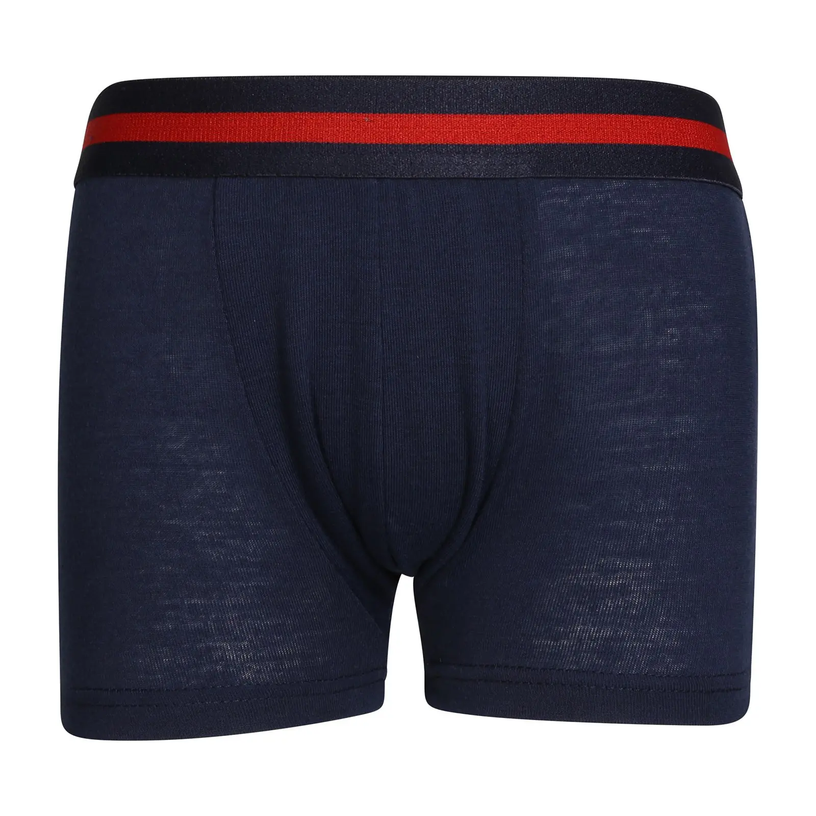 Dětské boxerky Gianvaglia tmavě modré (023) 86, trenky / trenýrky