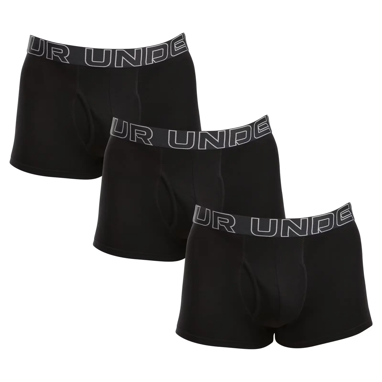 Pánské boxerky Under Armour