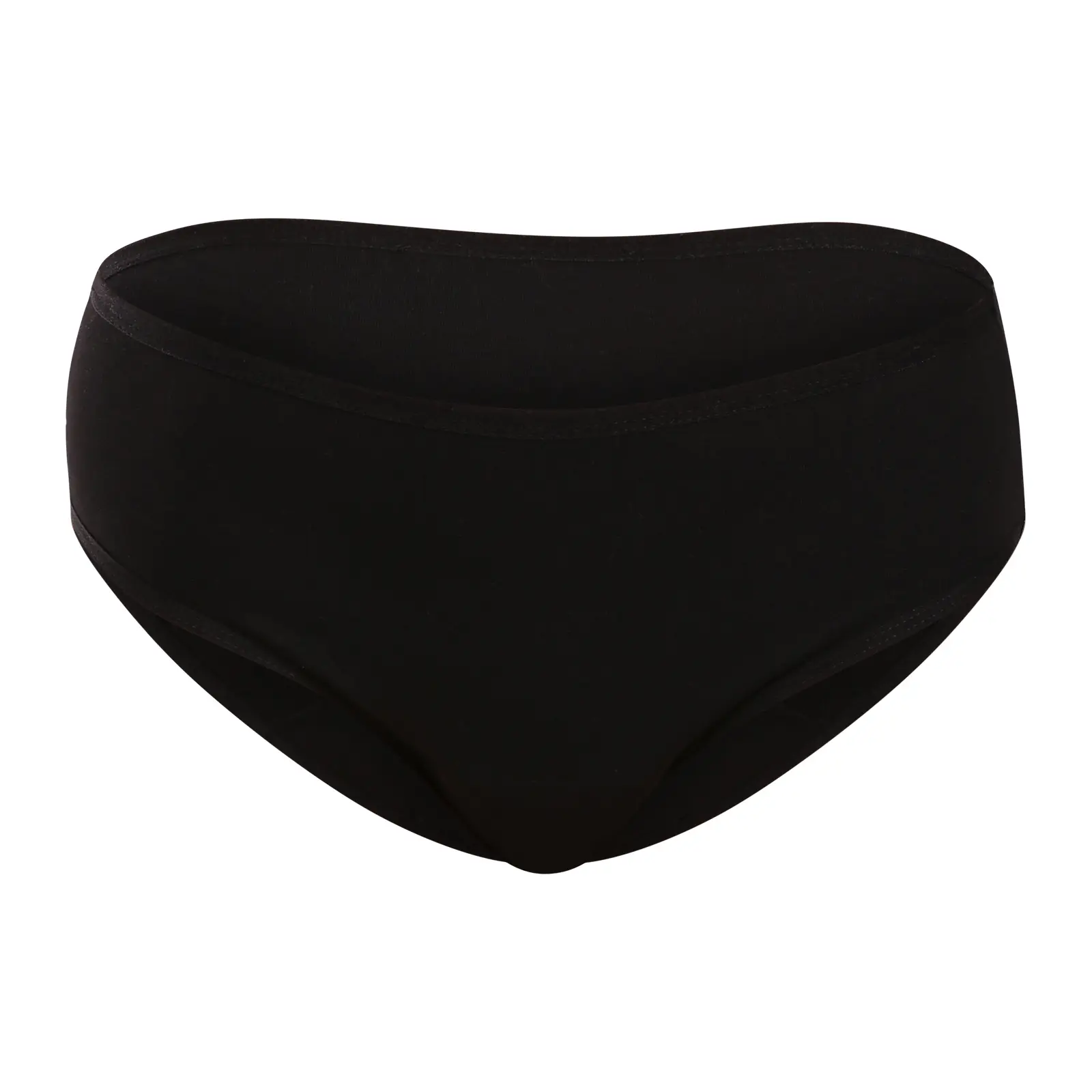 Menstruační kalhotky Nedeto Heavy (1NKM001) XL