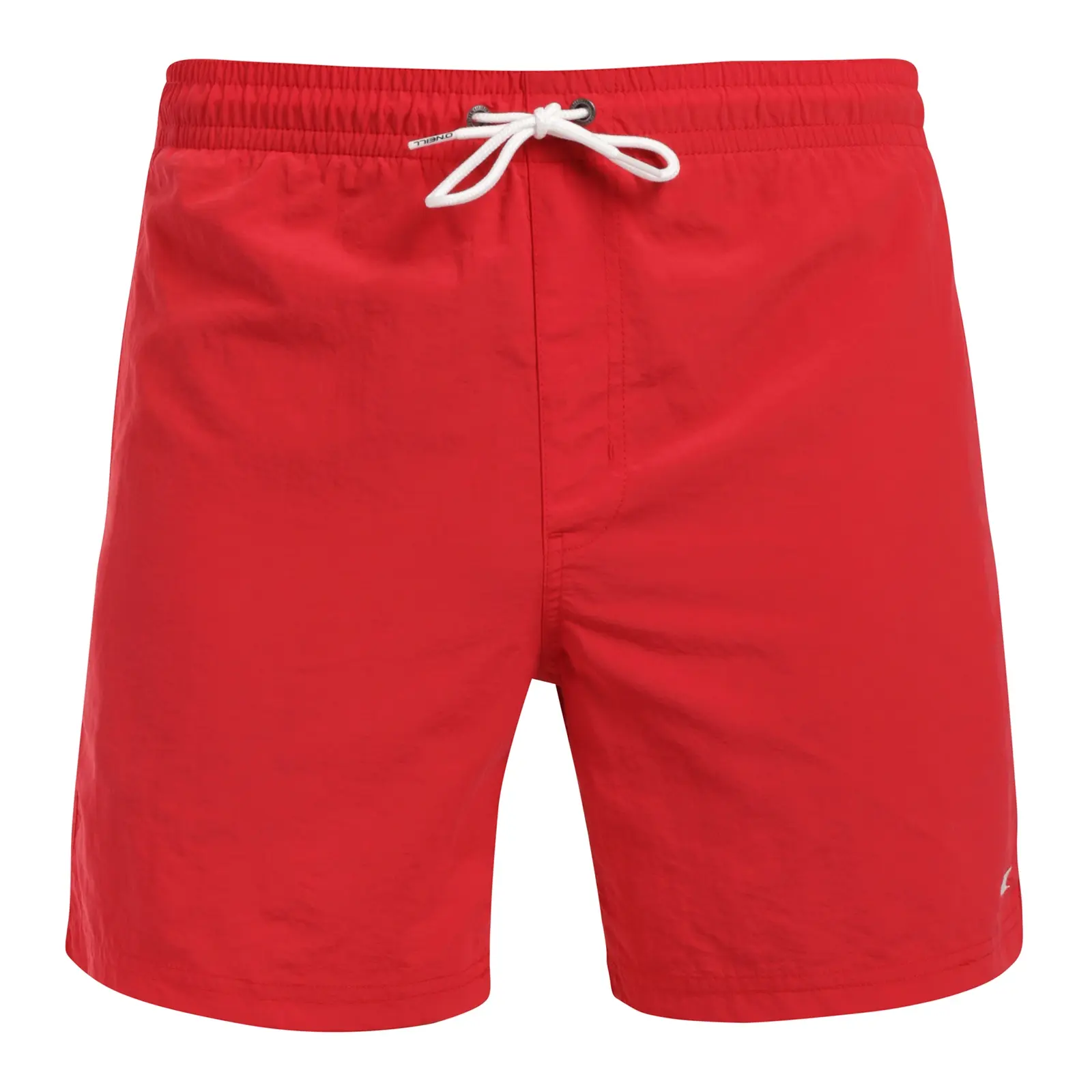 Pánské plavky O'neill červené (N2800021-13017)