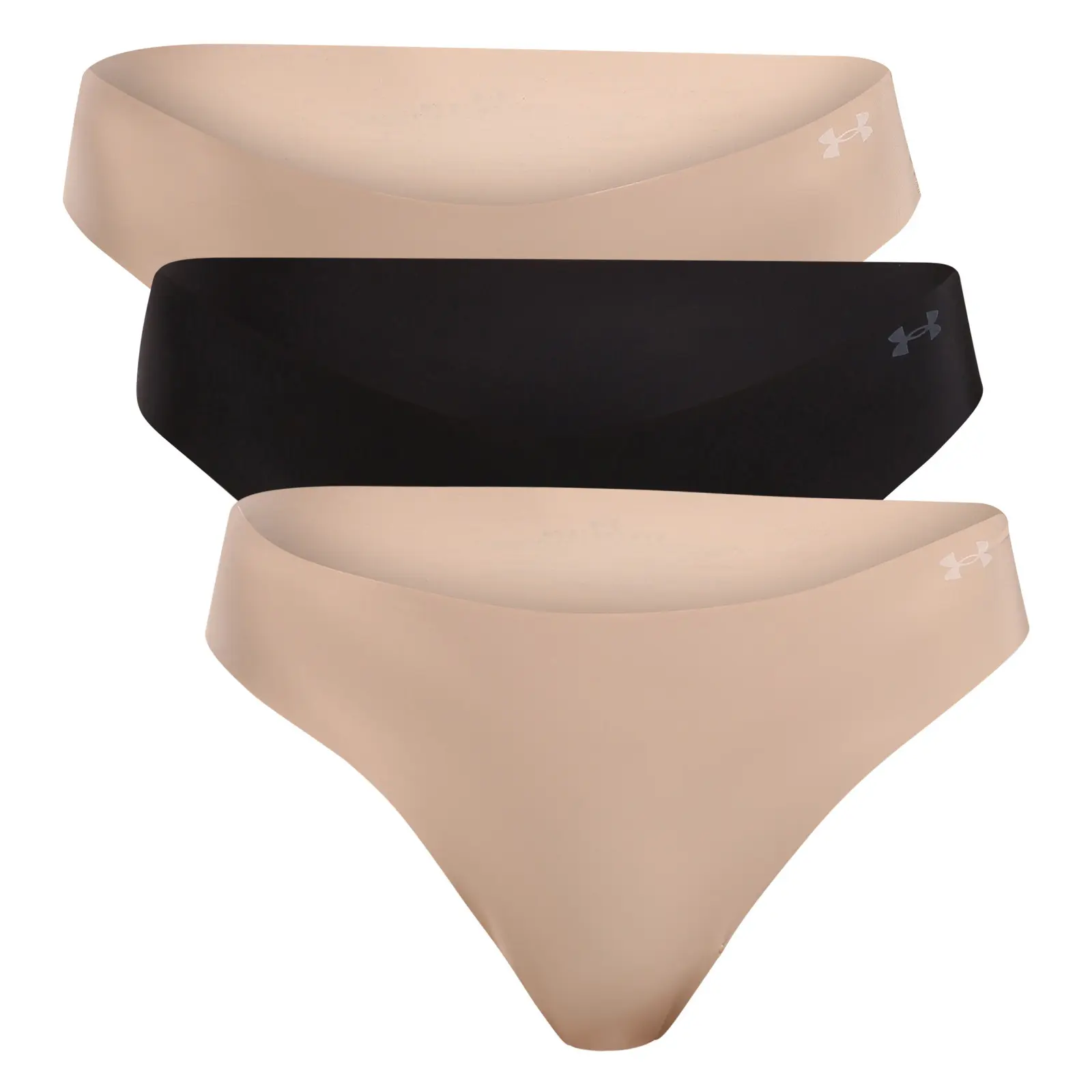 Dámská tanga Under Armour