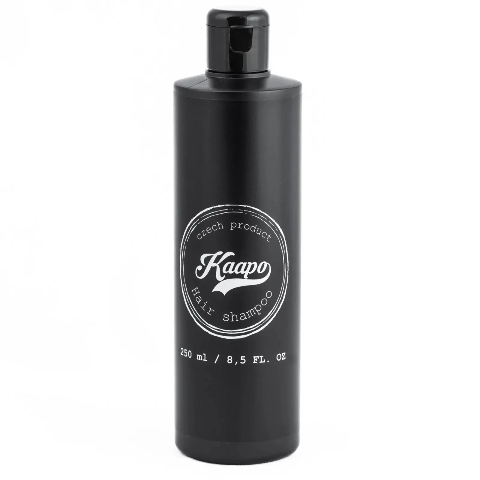 Šampon na vlasy Kaapo 250 ml (ŠVK250)