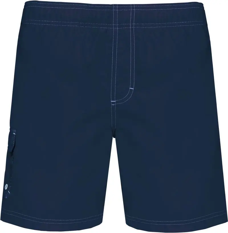 Pánské plavky - navy