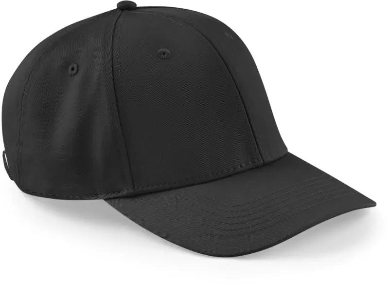6 panelová kšiltovka "Urbanwear" -