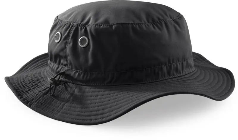 Klobouk "Cargo" -