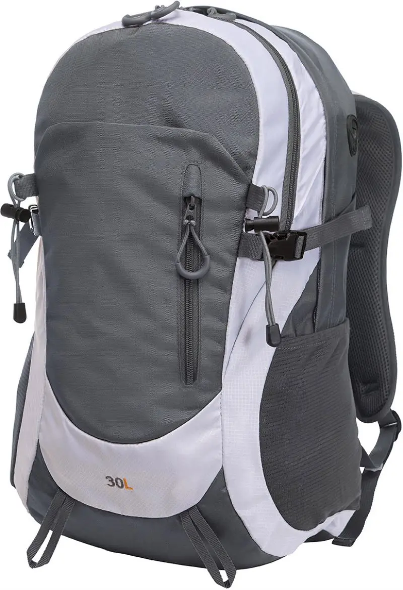 Batoh "Trail" -