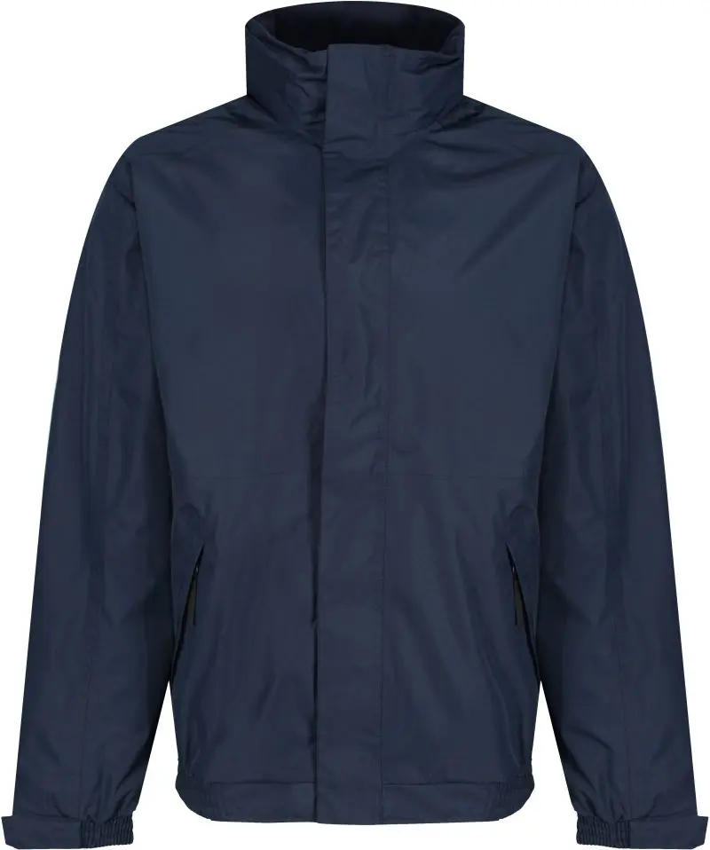 Bunda Bomber "Dover" -