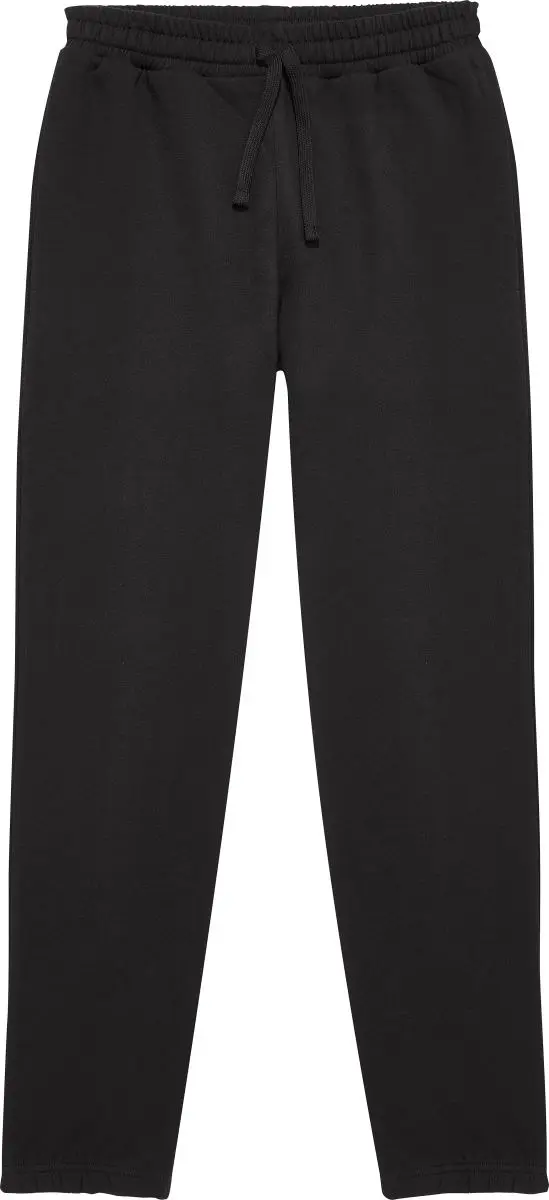 Unisex tepláky -