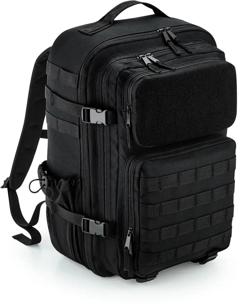 Batoh "MOLLE" -