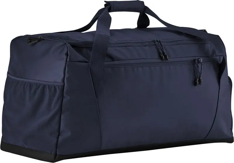 Multi-sportovní taška - navy