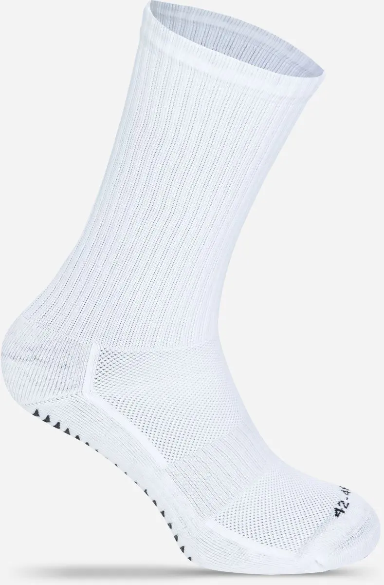 Sportovní ponožky "Ballersocks Classic" -