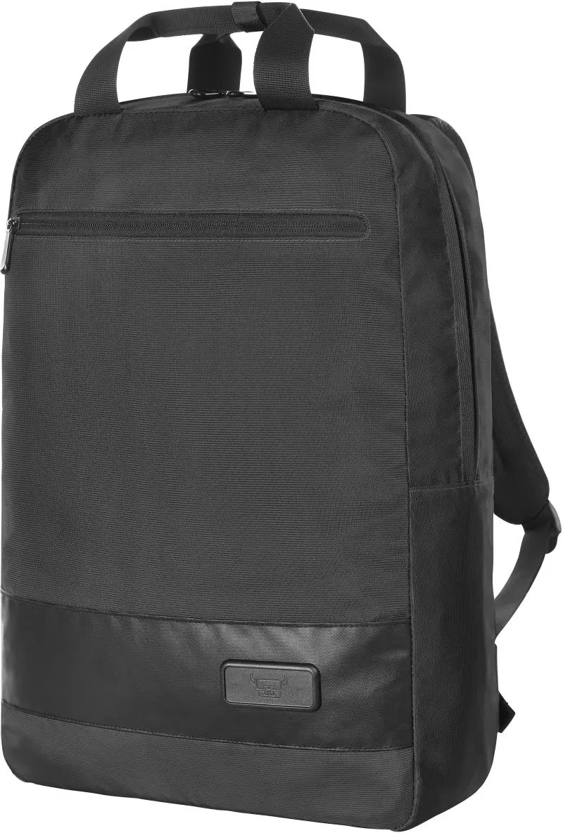 Batoh na notebook "Stage" -