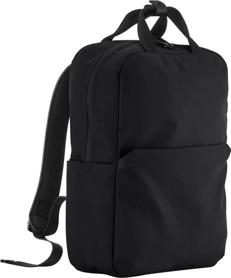 Batoh na laptop "Stockholm" -