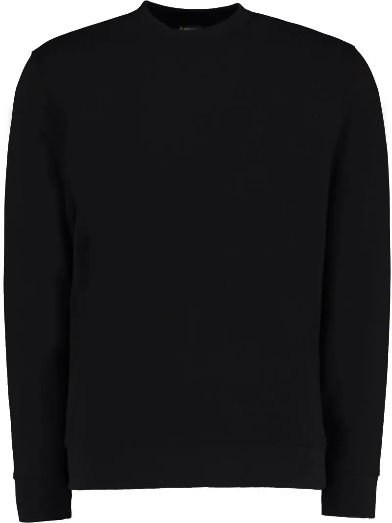Mikina "Superwash" -