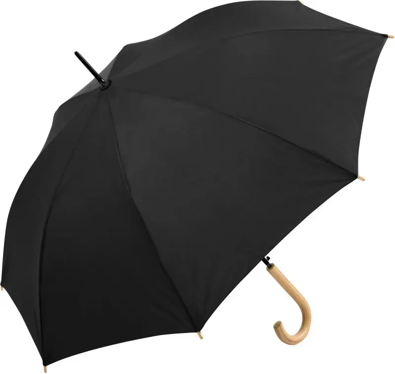 AC deštník "ÖkoBrella" -