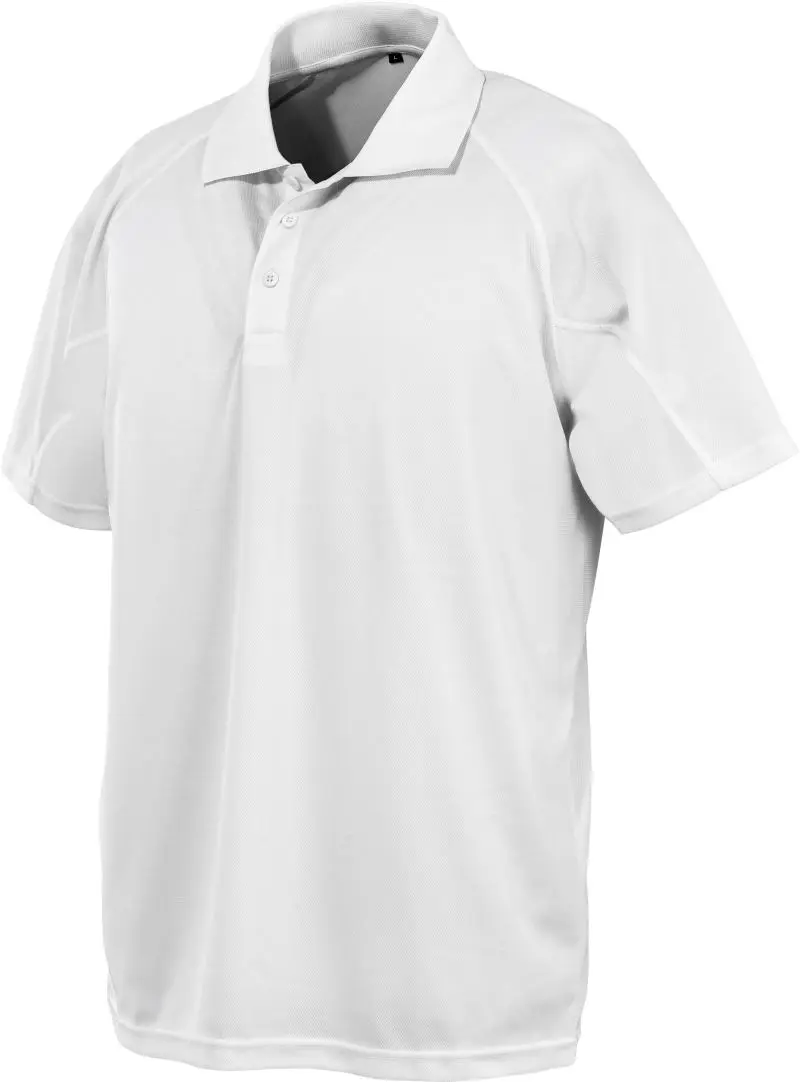 Sportovní polo "Aircool" -