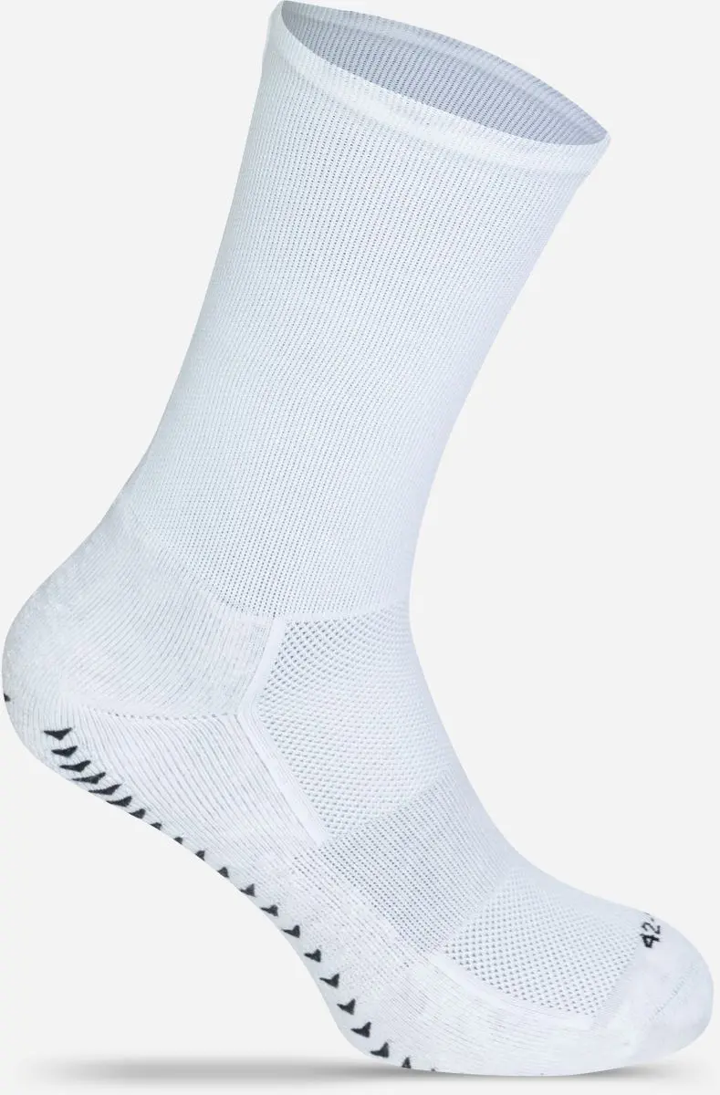 Sportovní ponožky "Ballersocks Light" -