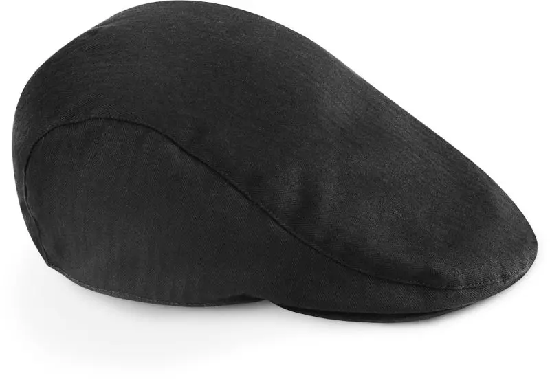 Bekovka "Vintage" - black