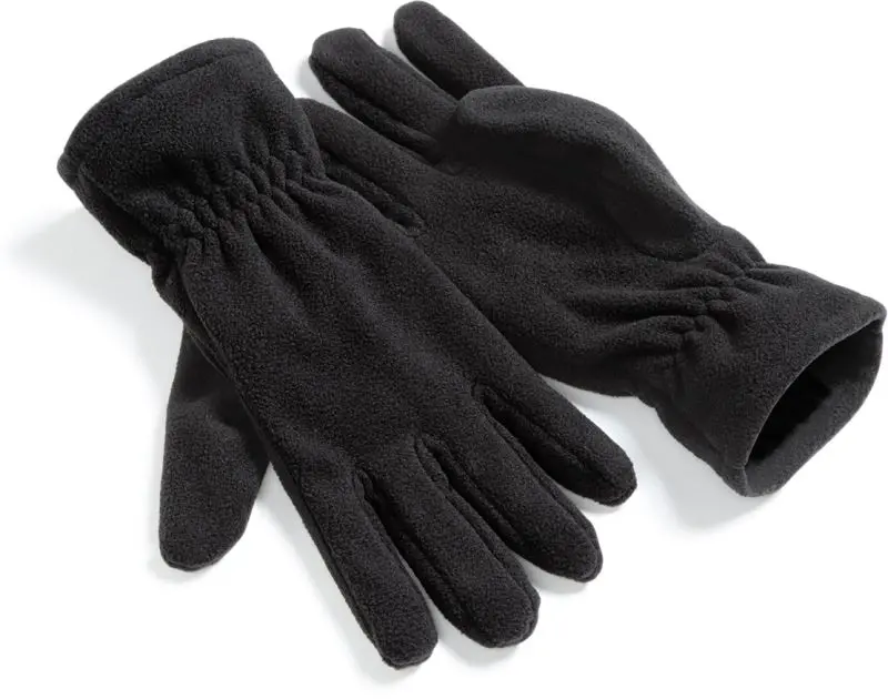Rukavice Suprafleece® "Alpine" -