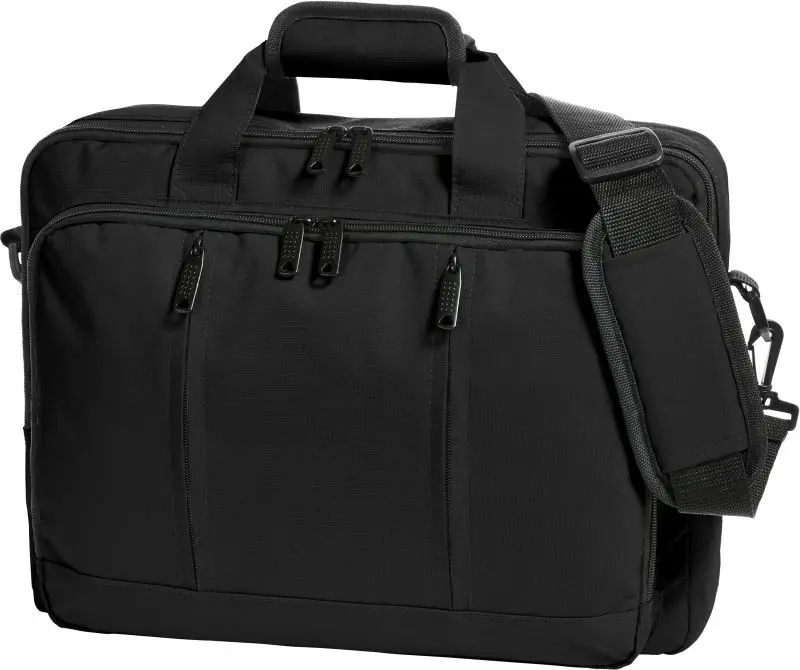 Batoh na laptop "Economy" -