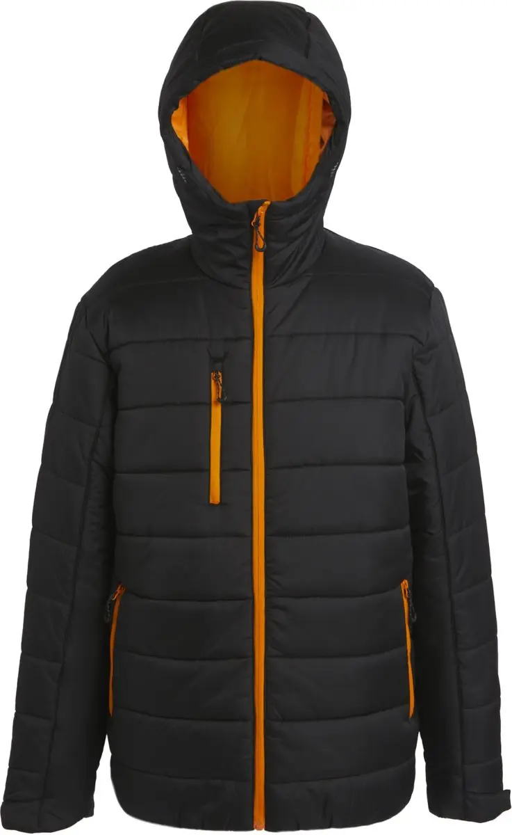 Thermo bunda "Navigate" -