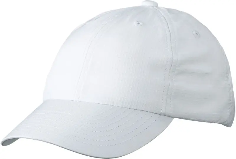 Coolmax® kšiltovka -