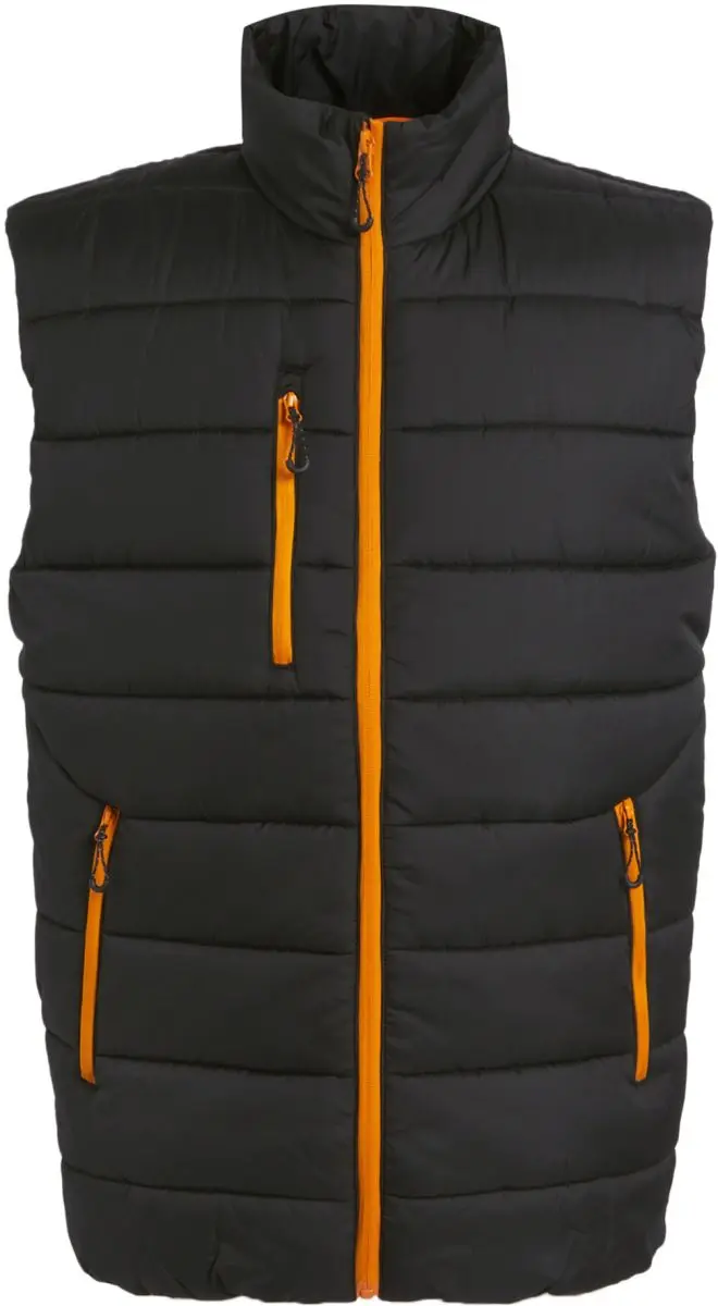 Thermo vesta "Navigate" -