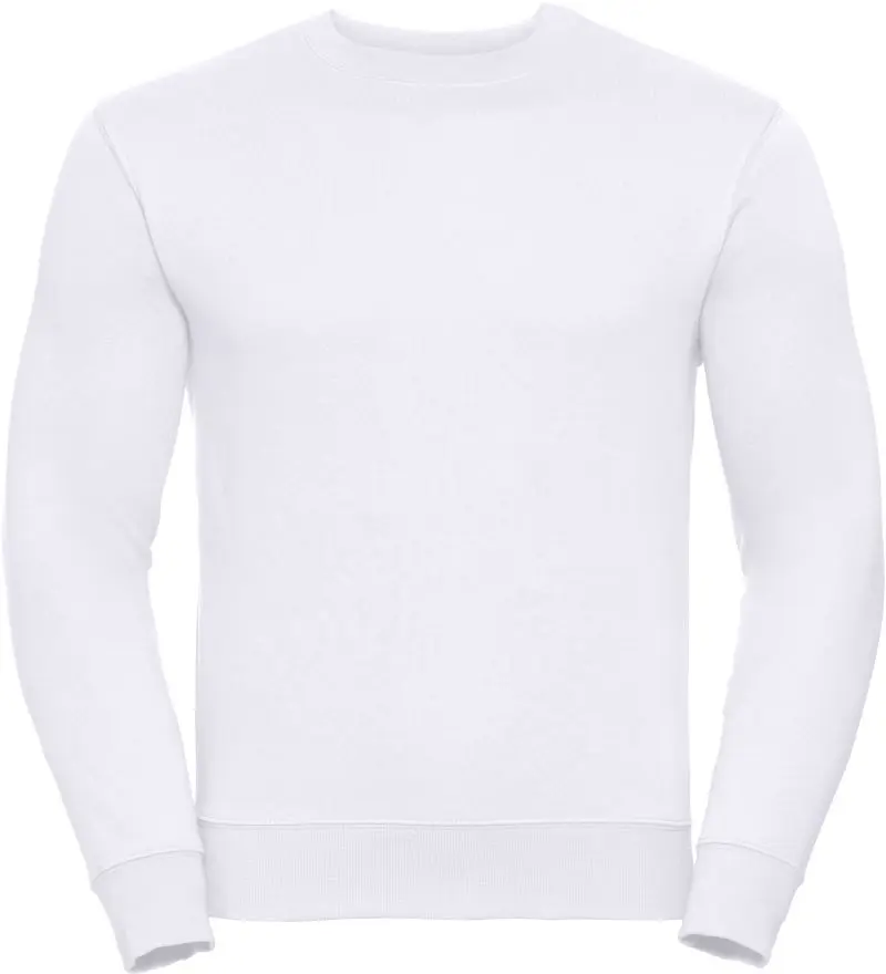 Mikina "Authentic" -