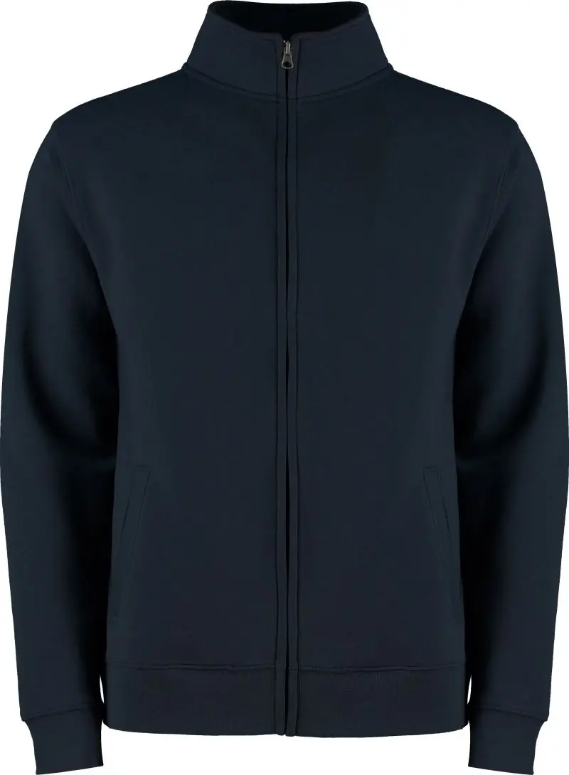 Mikina - navy