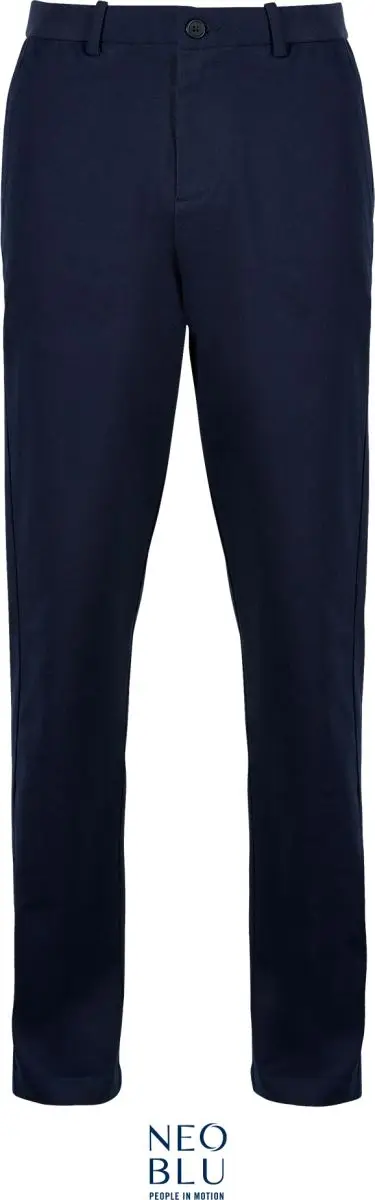 Pánské chino kalhoty -