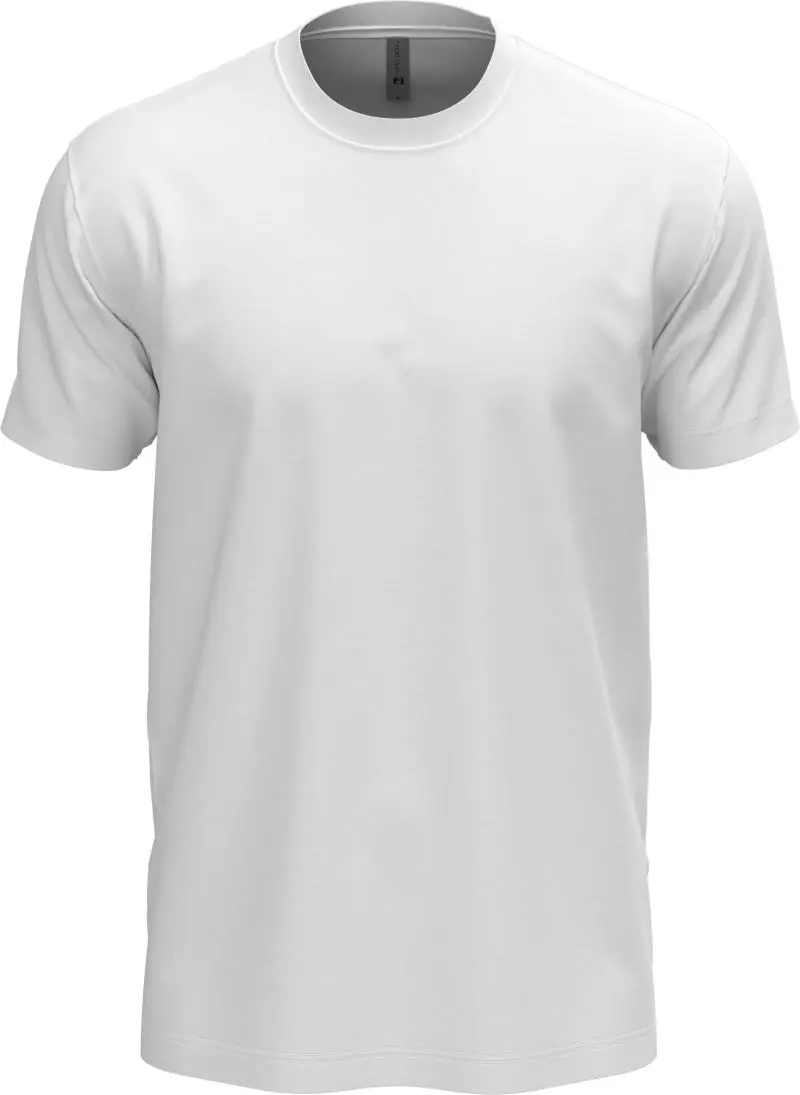 Unisex Triblend tričko -