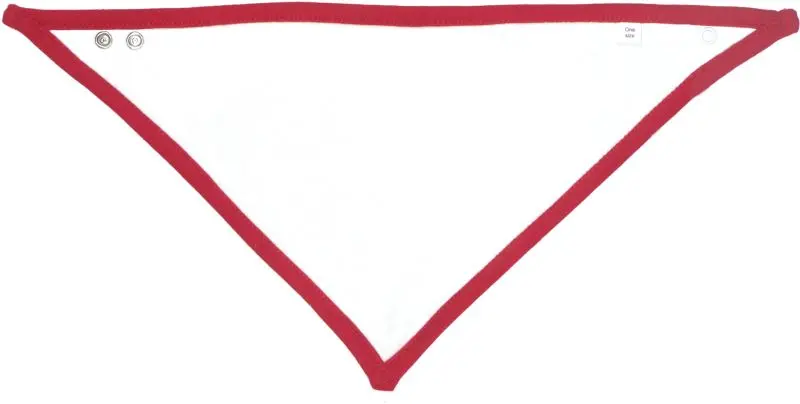 Bryndák bandana -