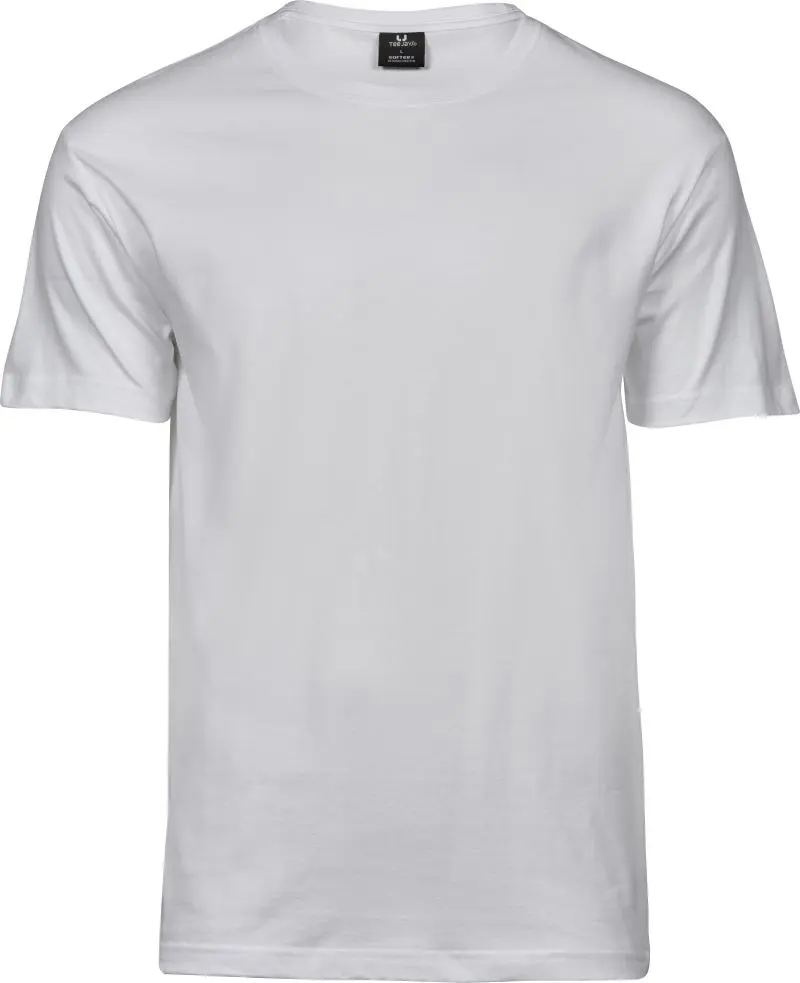 Tričko "Sof Tee" -