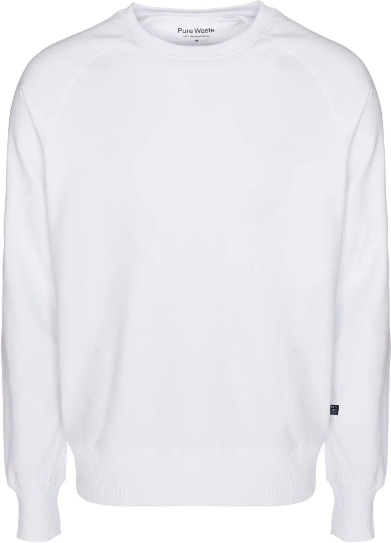 Unisex mikina -