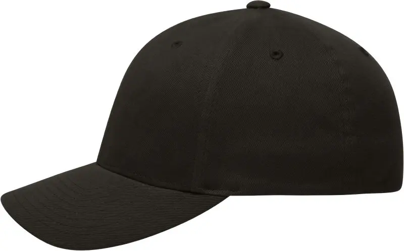 Originální 6 panelová Flexfit® kšiltovka -