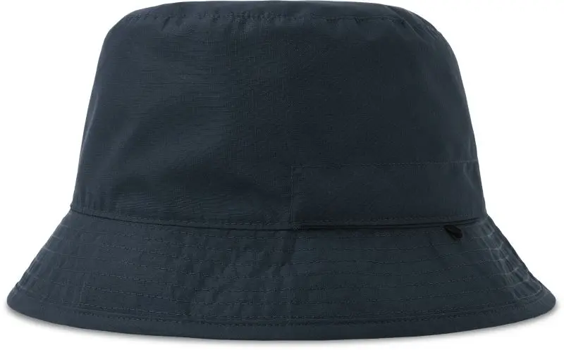 Klobouk "Pocket" -