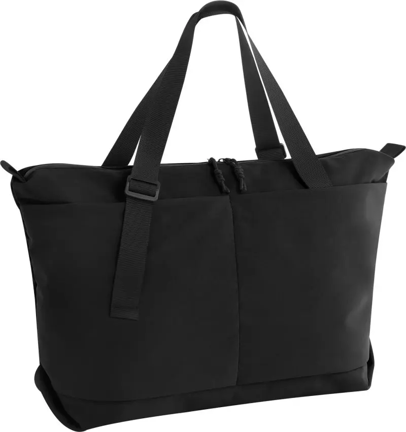 Nákupní taška "Minimal Lifestyle Tote" -