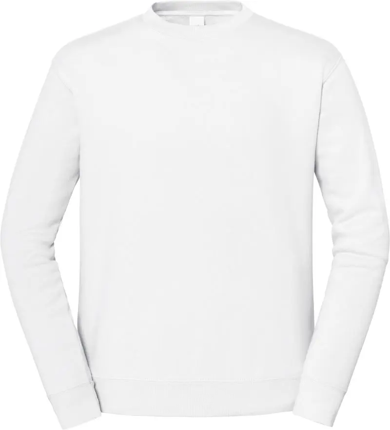 Mikina -