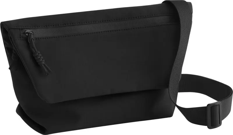 Taška přes rameno "Minimal Lifestyle" -