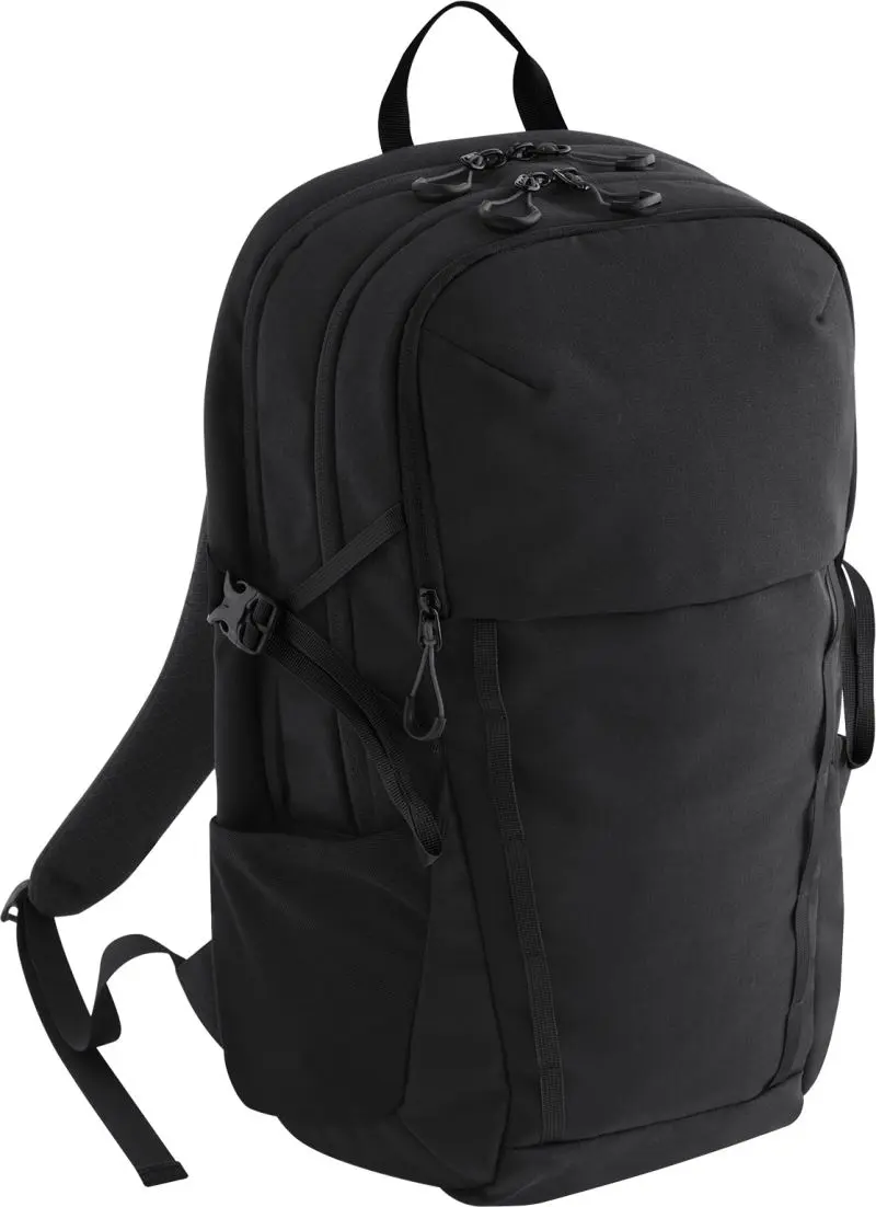 Batoh "Active Outdoor" -