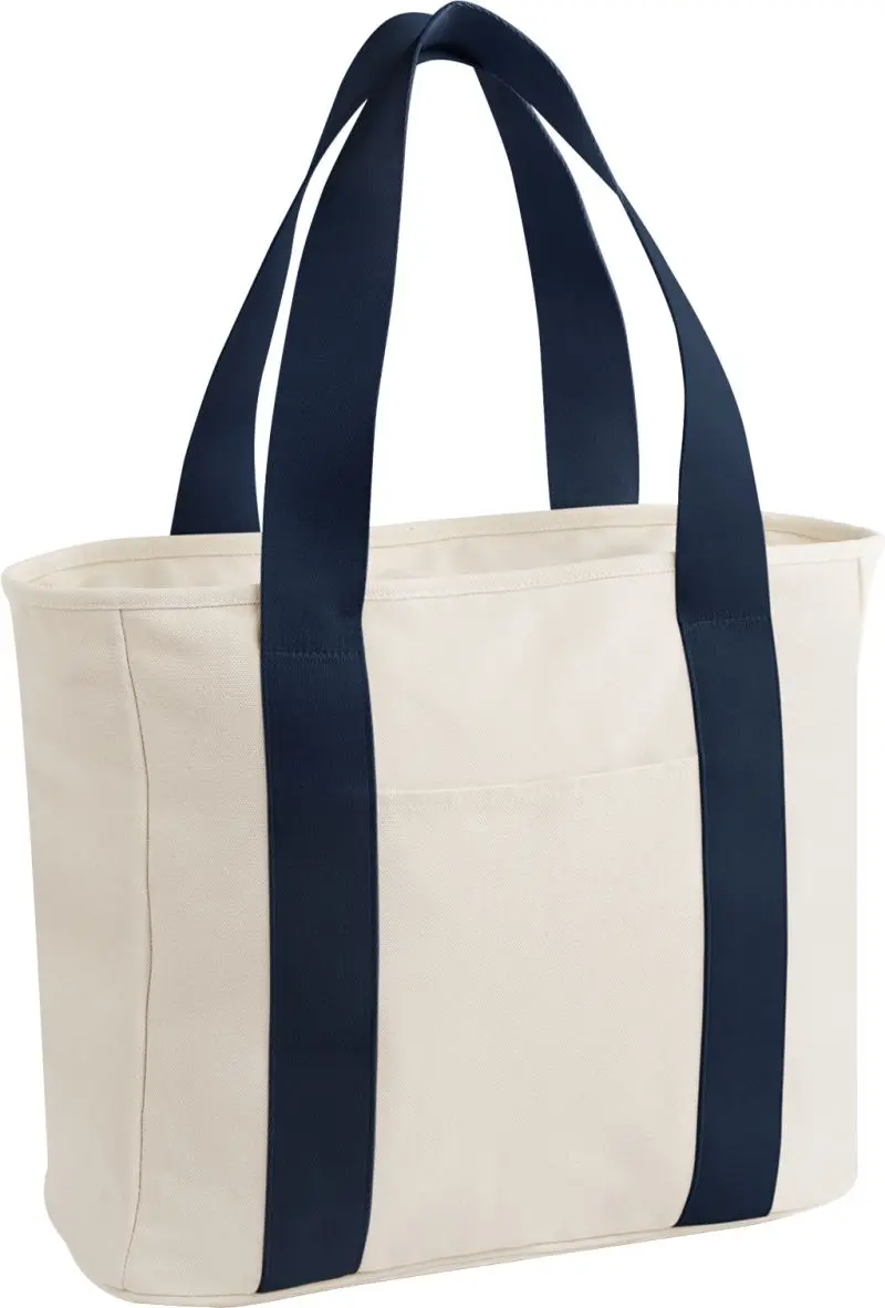Plátěná taška "Edit Tote" -