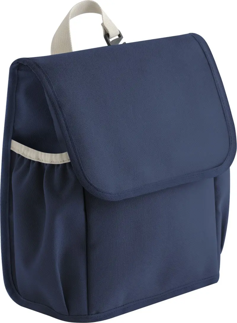 Dětská chladicí taška "Adventure Cooler" -
