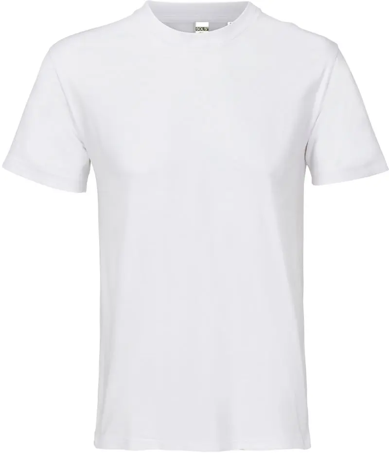 Unisex Vintage tričko -
