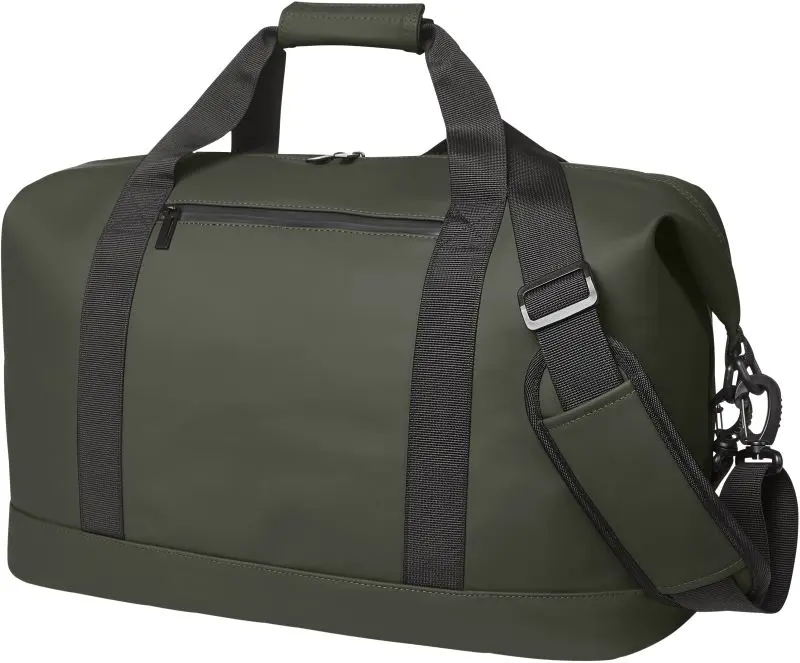 Sportovní/cestovní taška "Pure" - olive