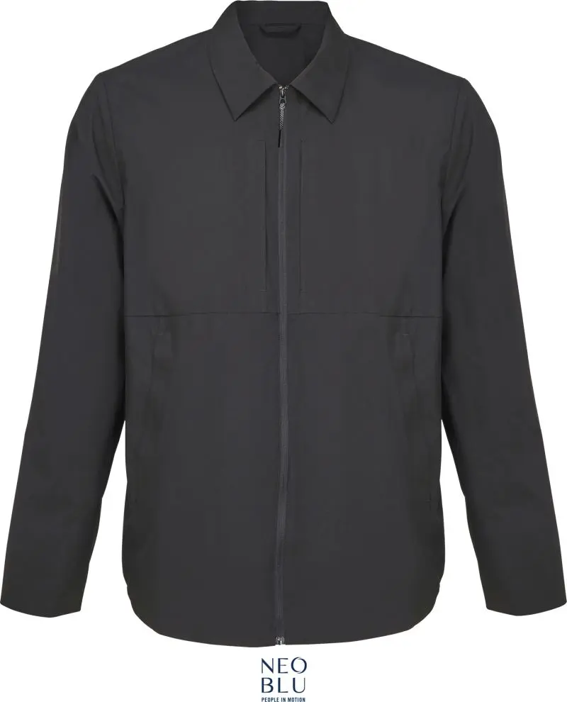 Unisex bunda -